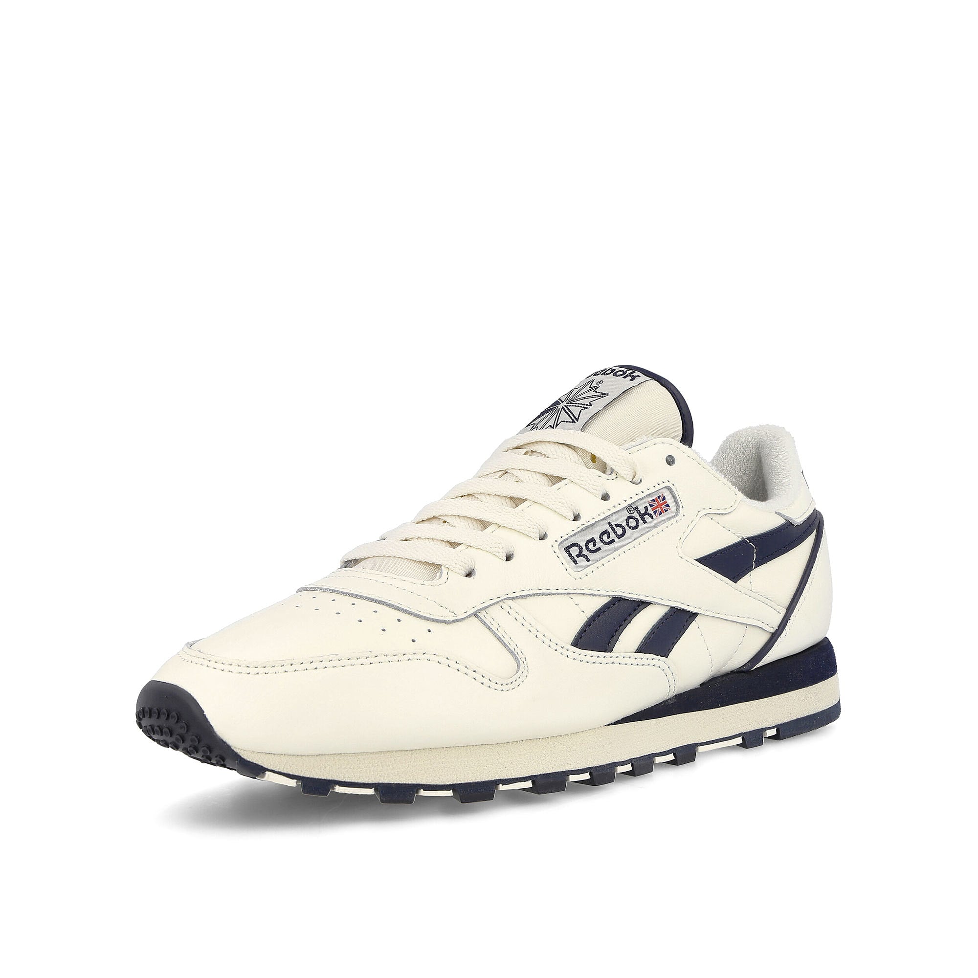 １１２３ Reebok Classic Leather 1983 Vintage GX6123 / 100045830 | OVERKILL