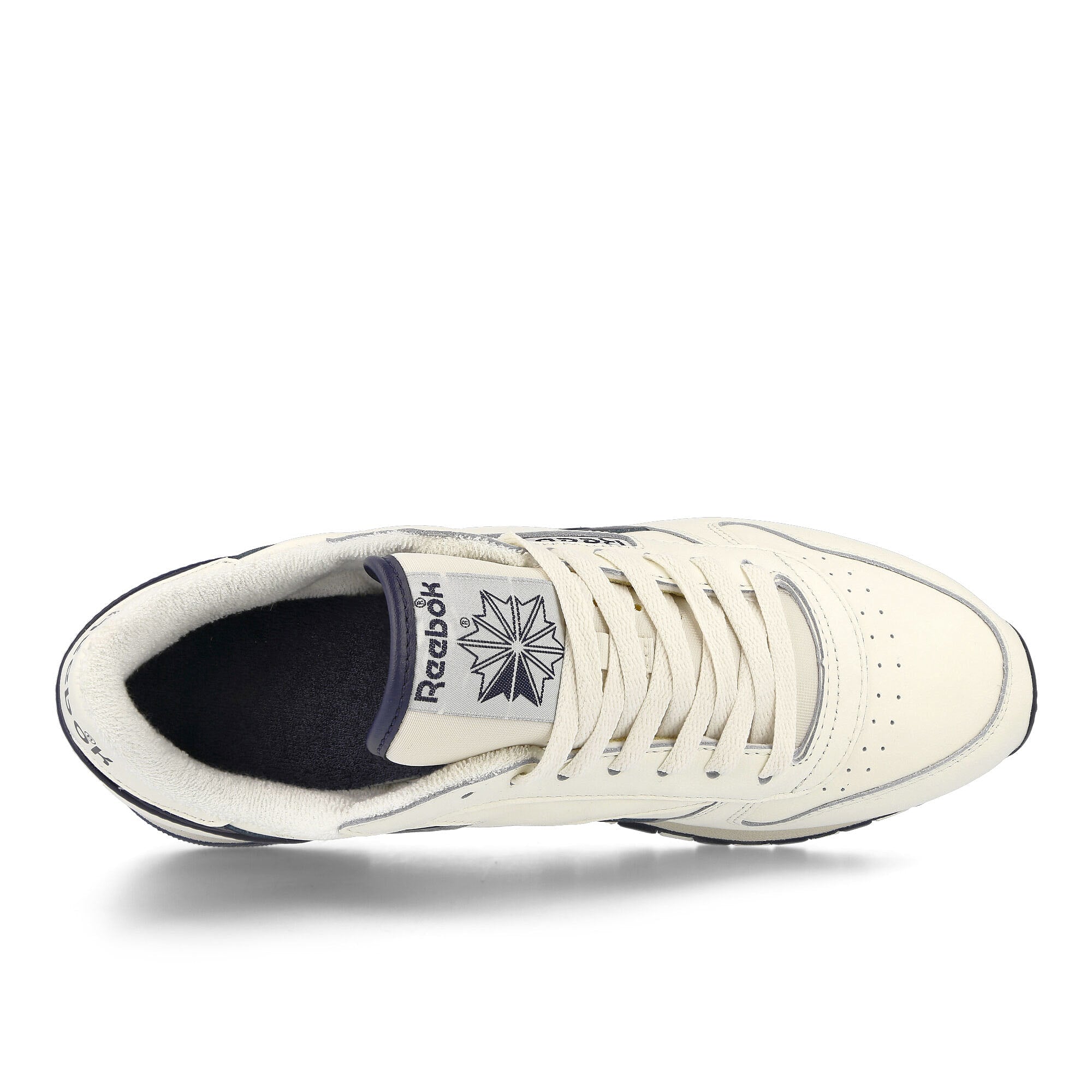 Reebok Classic Leather 1983 Vintage GX6123 / 100045830 | OVERKILL