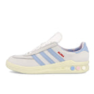 adidas clmba Footwear White / Clear Sky / Off White Sneakers GX6182 | Overkill