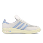 adidas clmba Footwear White / Clear Sky / Off White Sneakers  Silhouette | Overkill