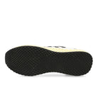 adidas ultra4d Footwear White-Core Black-Solar Red Sneakers  Detail View 1 | Overkill