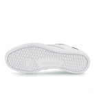 Reebok club c 85 Footwear White / Footwear White / Midnight Pine  Detail view 2 | Overkill
