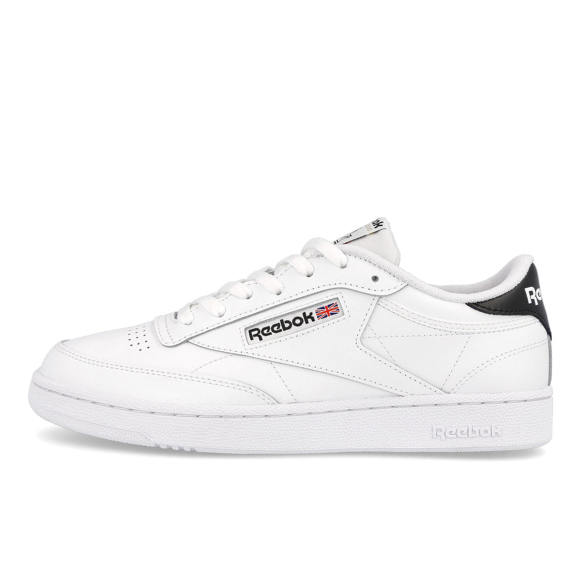 Reebok club c 85 GX7556 | OVERKILL