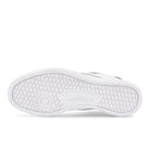 Reebok club c 85 Footwear White-Footwear White-Core Black Low Top Sneakers  Detail View 1 | Overkill