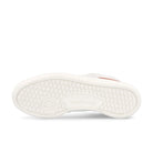 Reebok wmns club c 85 vegan Chalk / Pink Glow / Baked Earth  Detail view 2 | Overkill