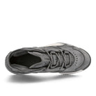 adidas Streetball II Grey Five-Grey One-Core Black Sneakers  Detailfoto | Overkill