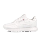 Reebok wmns classic sp vegan Footwear White / Footwear White / Pure Grey 2 Sneakers GX8691 | Overkill