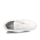 Reebok wmns classic sp vegan Footwear White / Footwear White / Pure Grey 2 Sneakers  Detailfoto | Overkill
