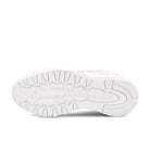 Reebok wmns classic sp vegan Footwear White / Footwear White / Pure Grey 2 Sneakers  Detail View 1 | Overkill