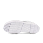 Reebok wmns club c double geo Footwear White / Footwear White / Moonstone  Detail view 2 | Overkill