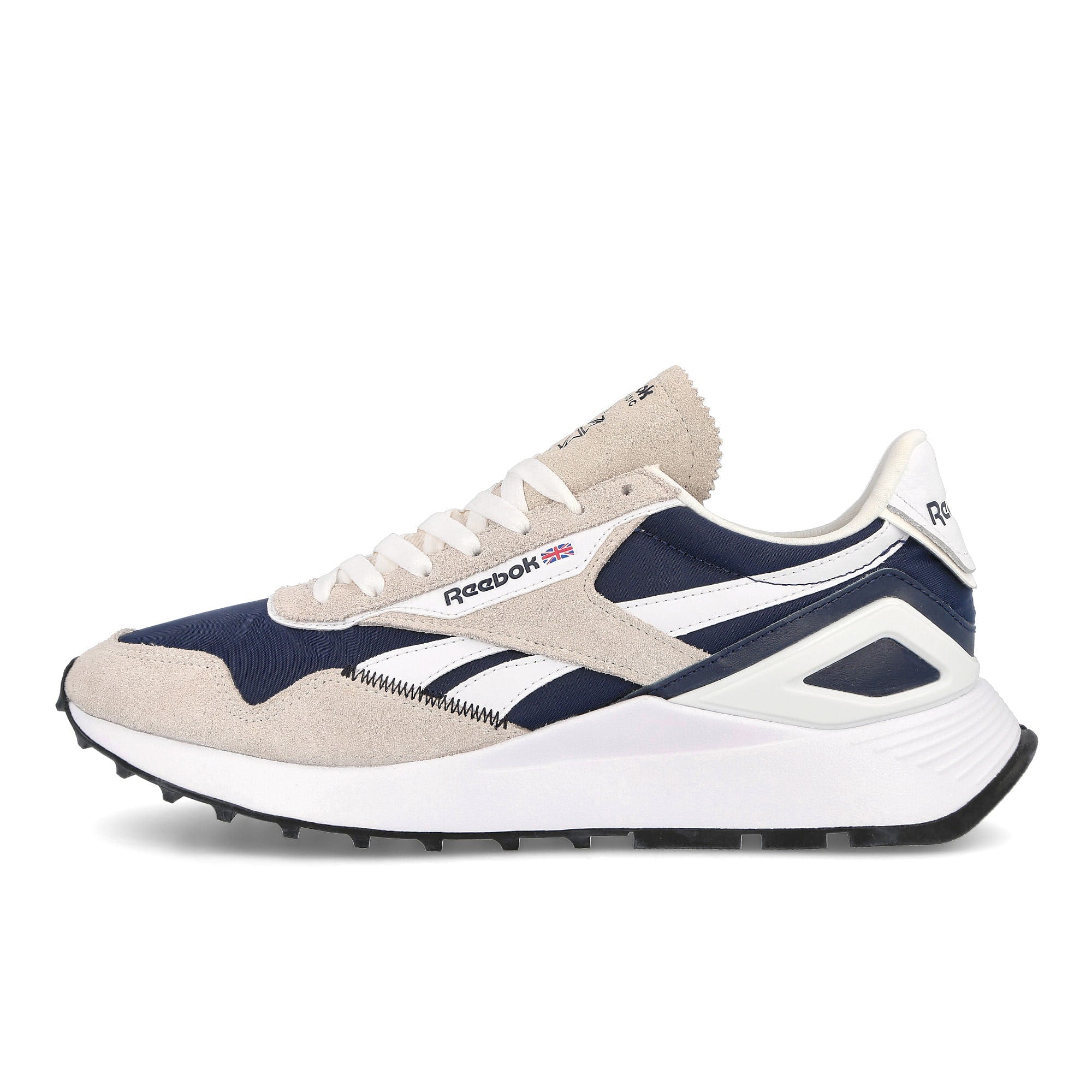 Reebok classic leather legacy az GX8768 OVERKILL