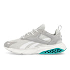 Reebok hexalite legacy Purgry-Clatea-Bolprp Sneakers GX9376 | Overkill
