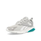 Reebok hexalite legacy Purgry-Clatea-Bolprp Sneakers  Close Up | Overkill