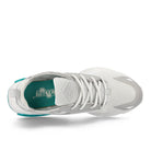Reebok hexalite legacy Purgry-Clatea-Bolprp Sneakers  Detailfoto | Overkill