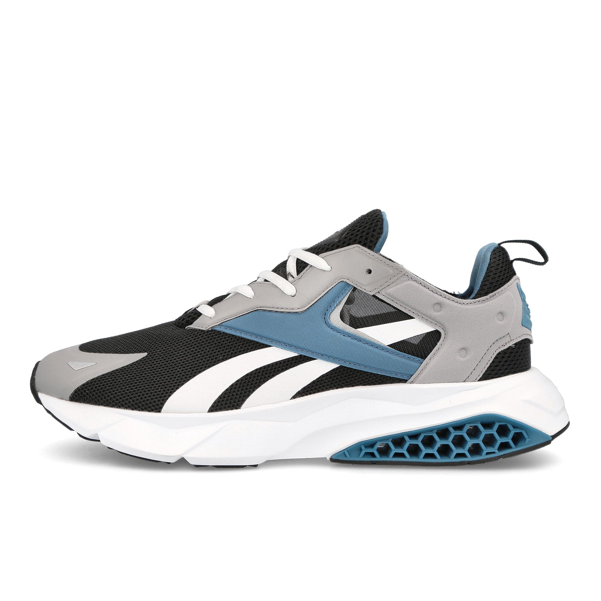 Reebok hexalite legacy GX9383 | OVERKILL
