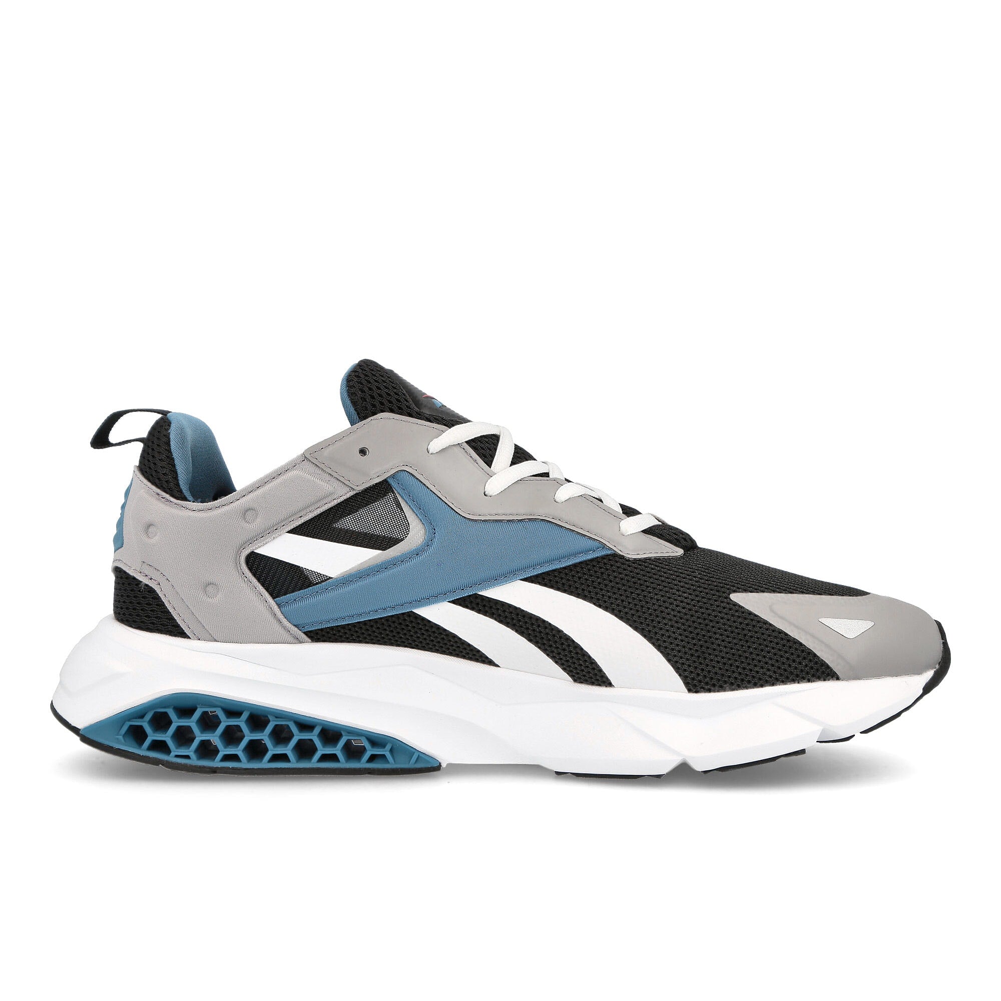 Reebok hexalite legacy GX9383 | OVERKILL