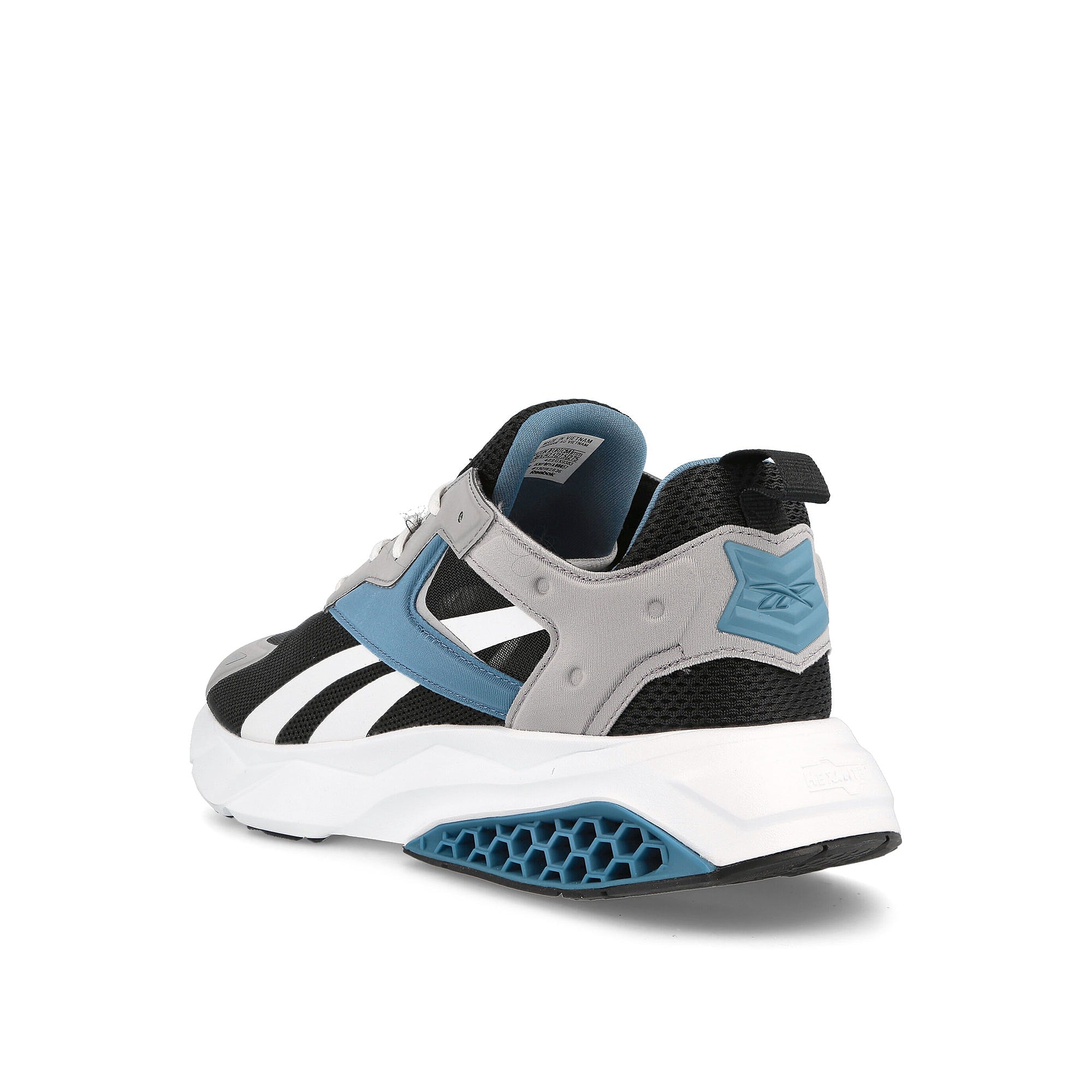 Reebok hexalite legacy GX9383 | OVERKILL