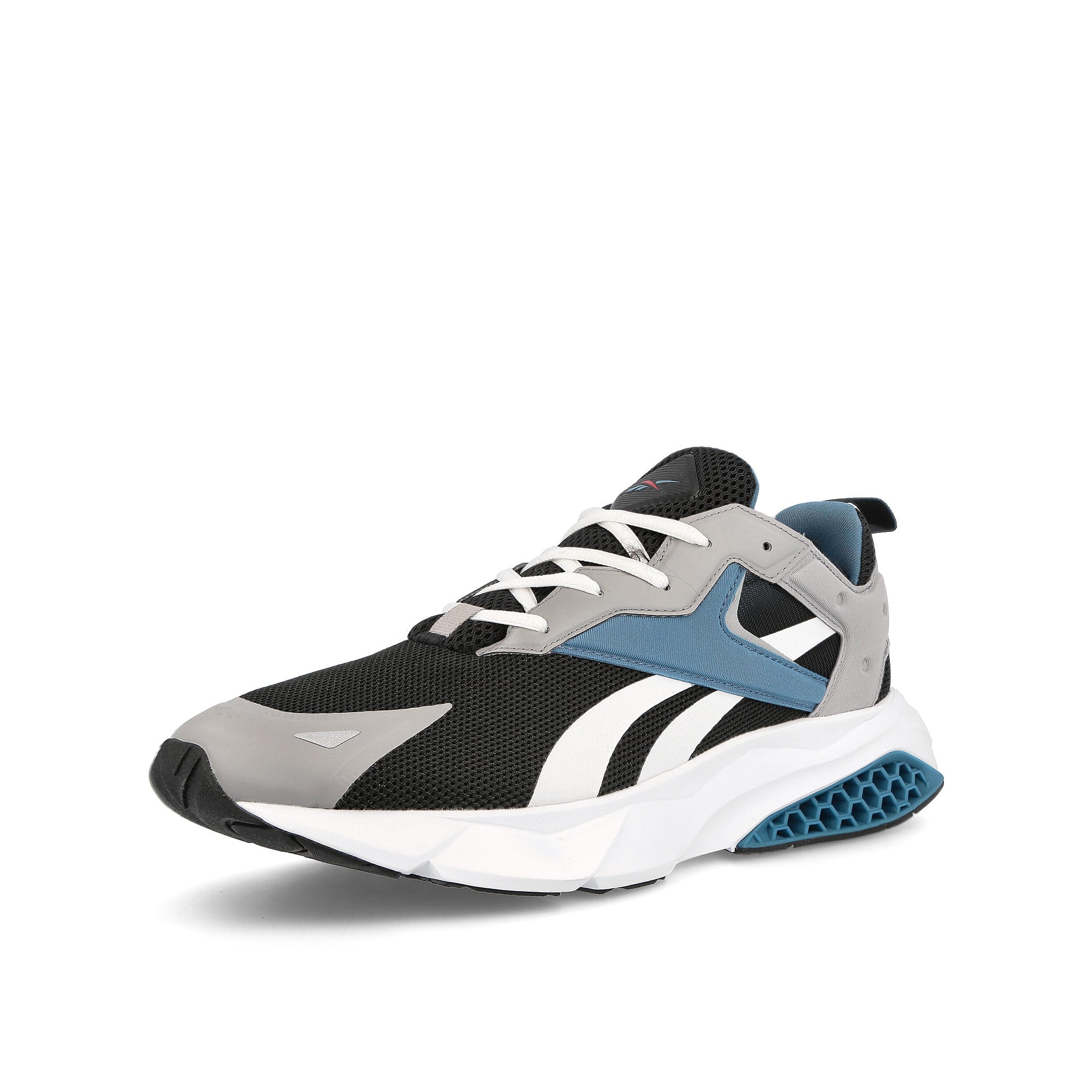 Reebok hexalite legacy GX9383 | OVERKILL