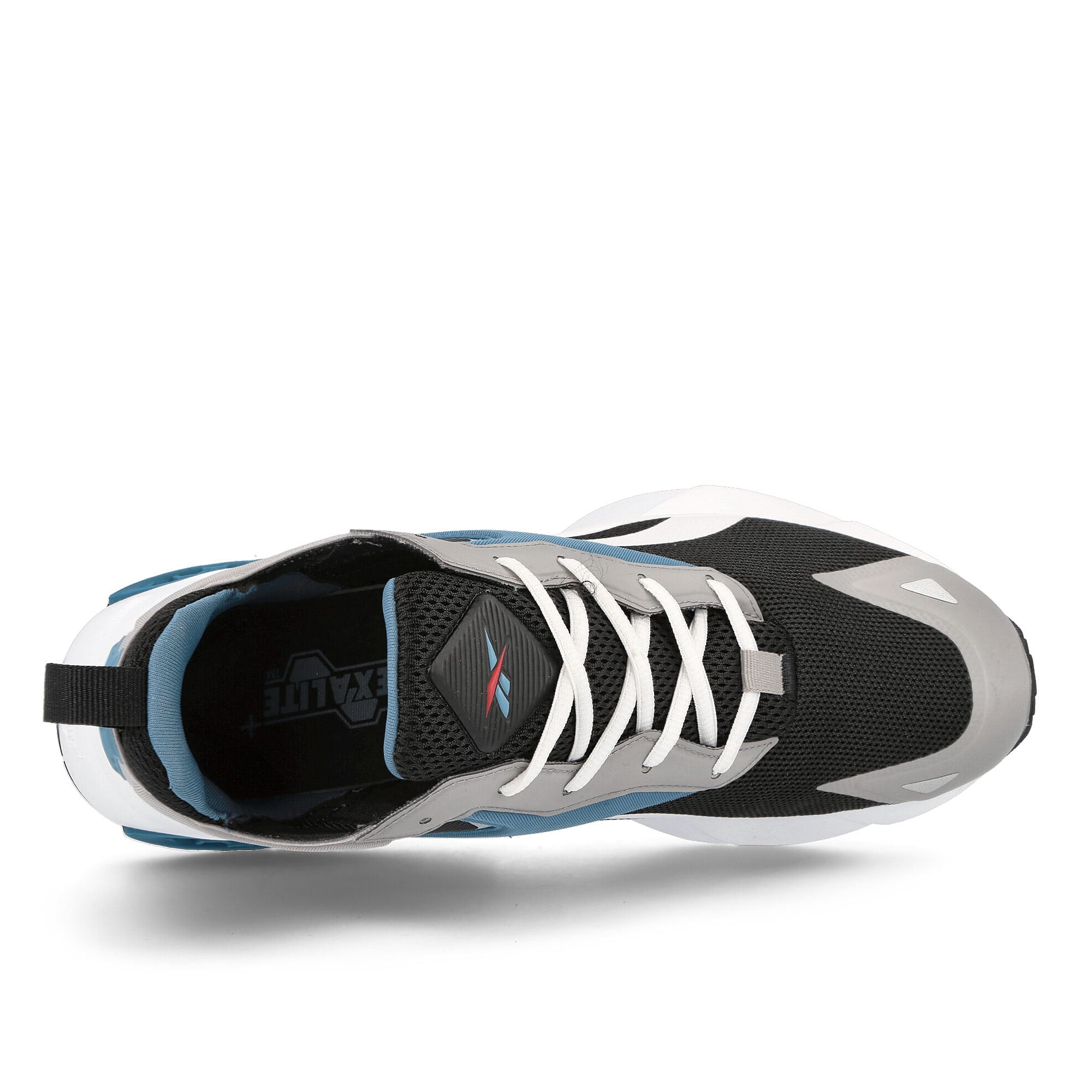 Reebok hexalite legacy GX9383 | OVERKILL