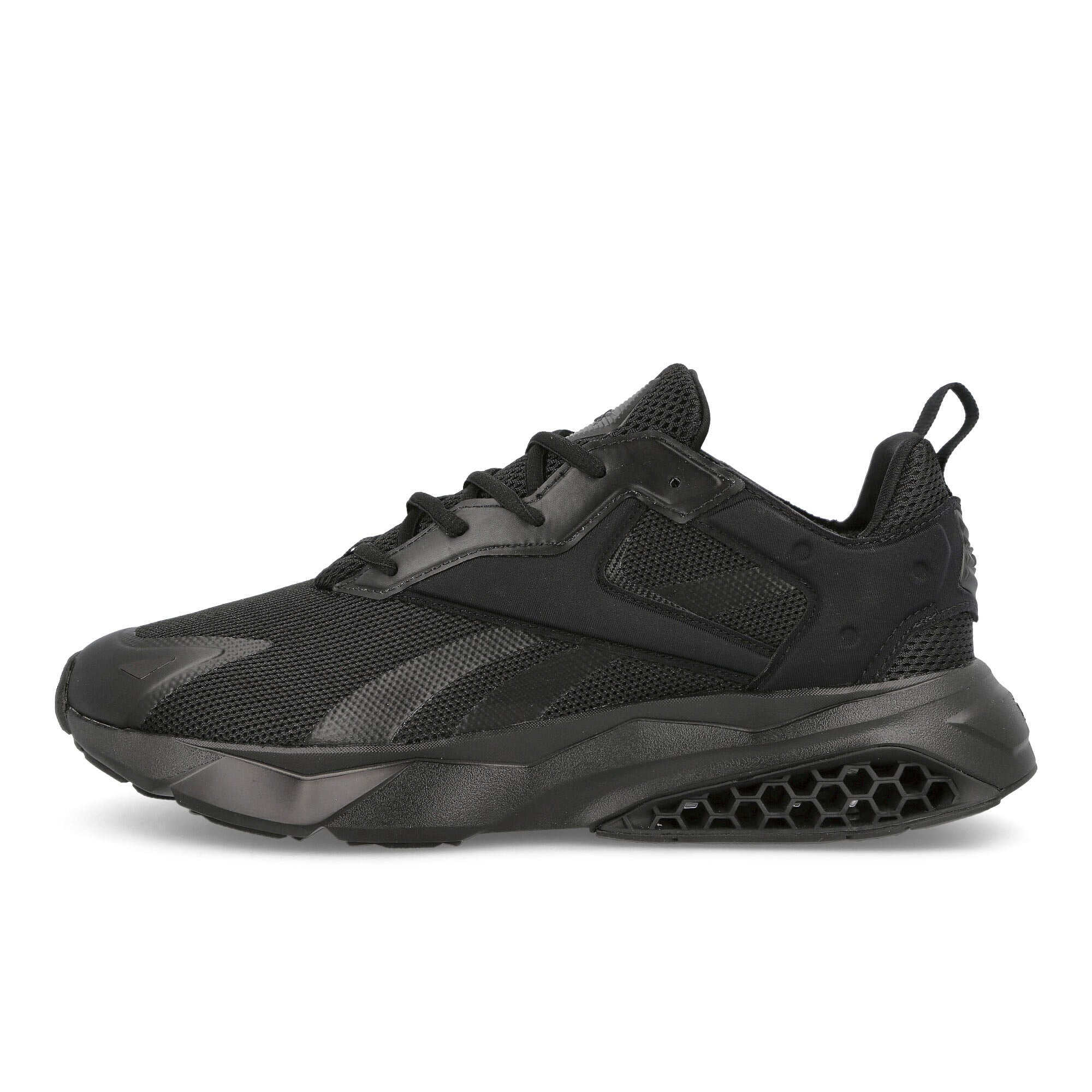 Reebok hexalite legacy GX9385 | OVERKILL