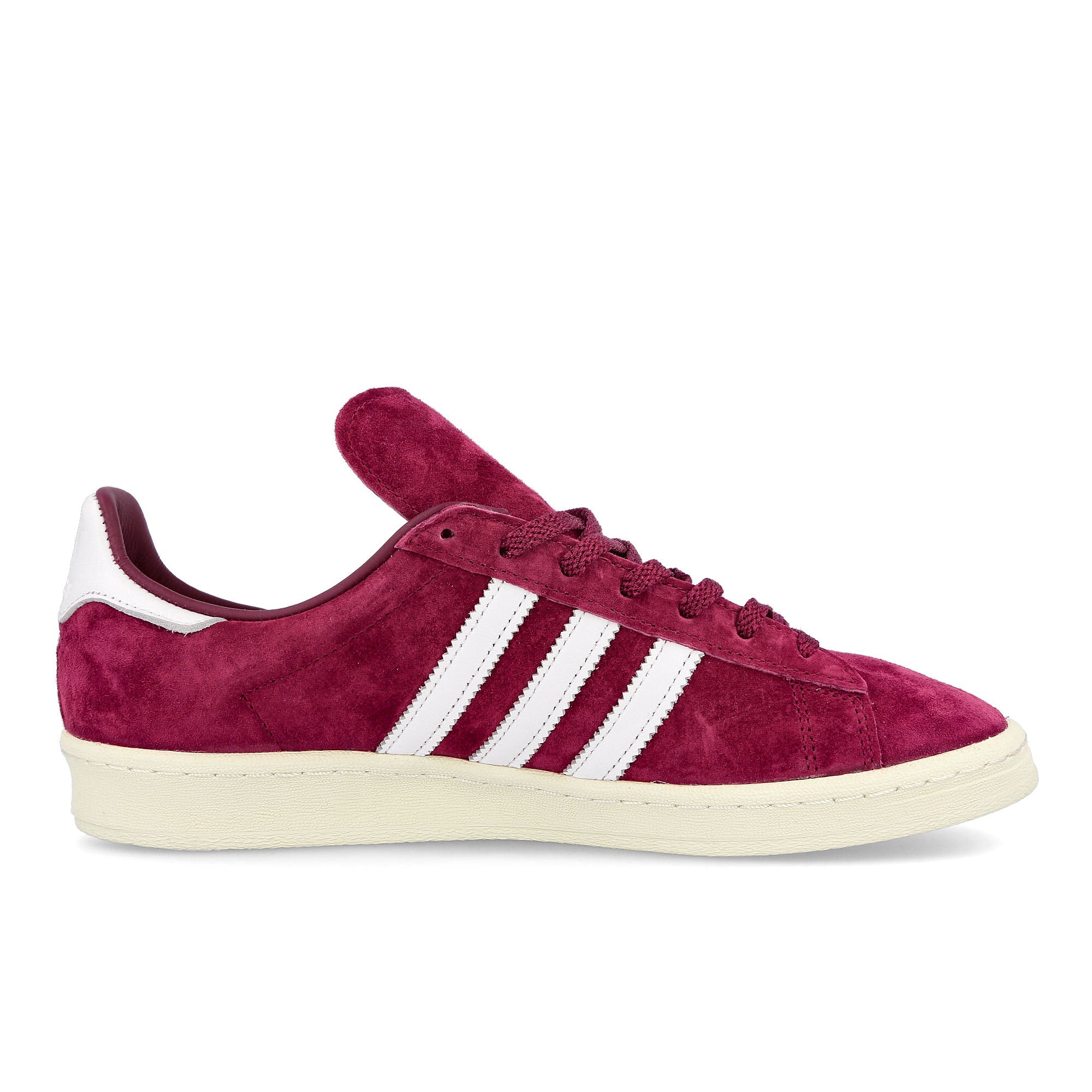 adidas campus 80s GX9404 | OVERKILL
