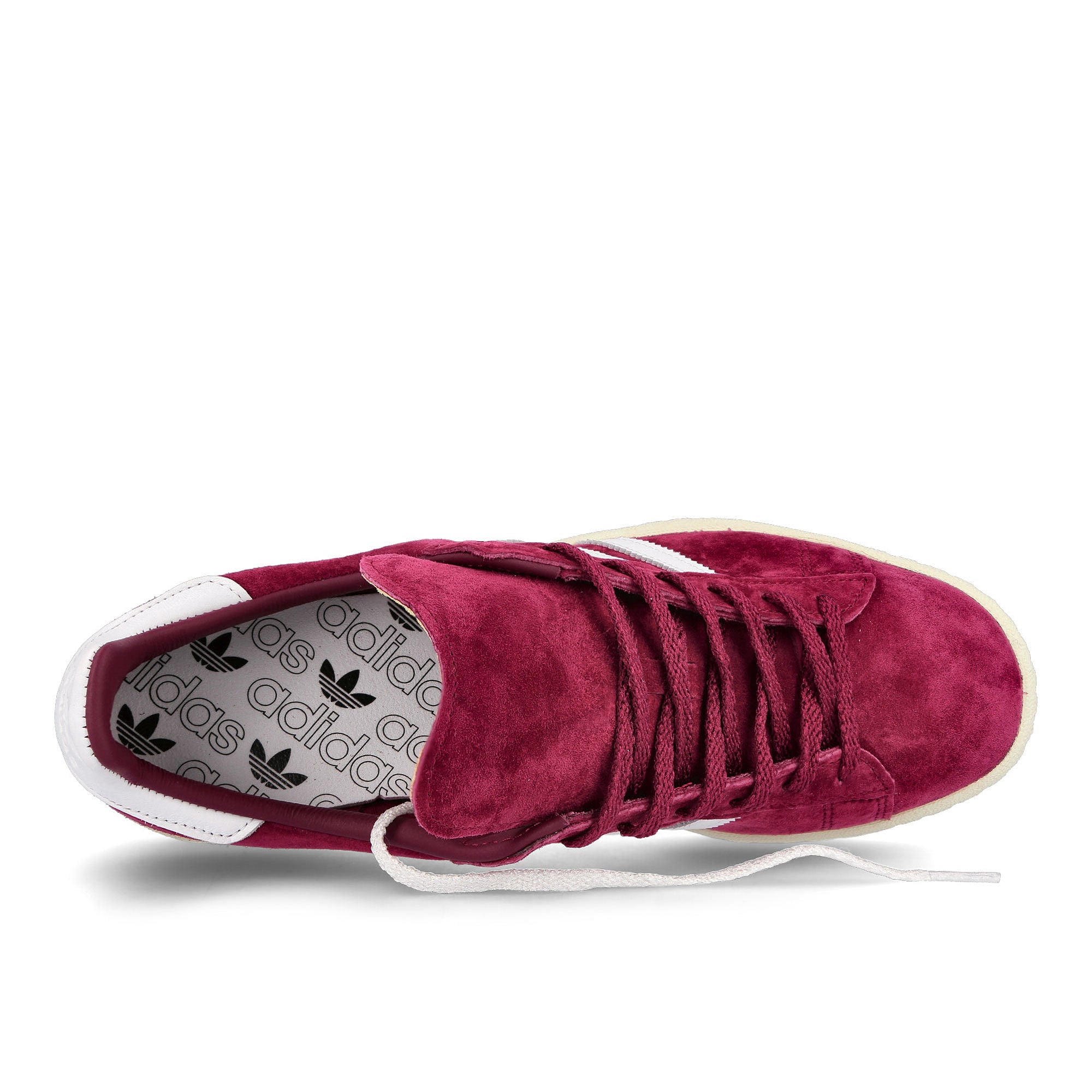adidas campus 80s GX9404 | OVERKILL