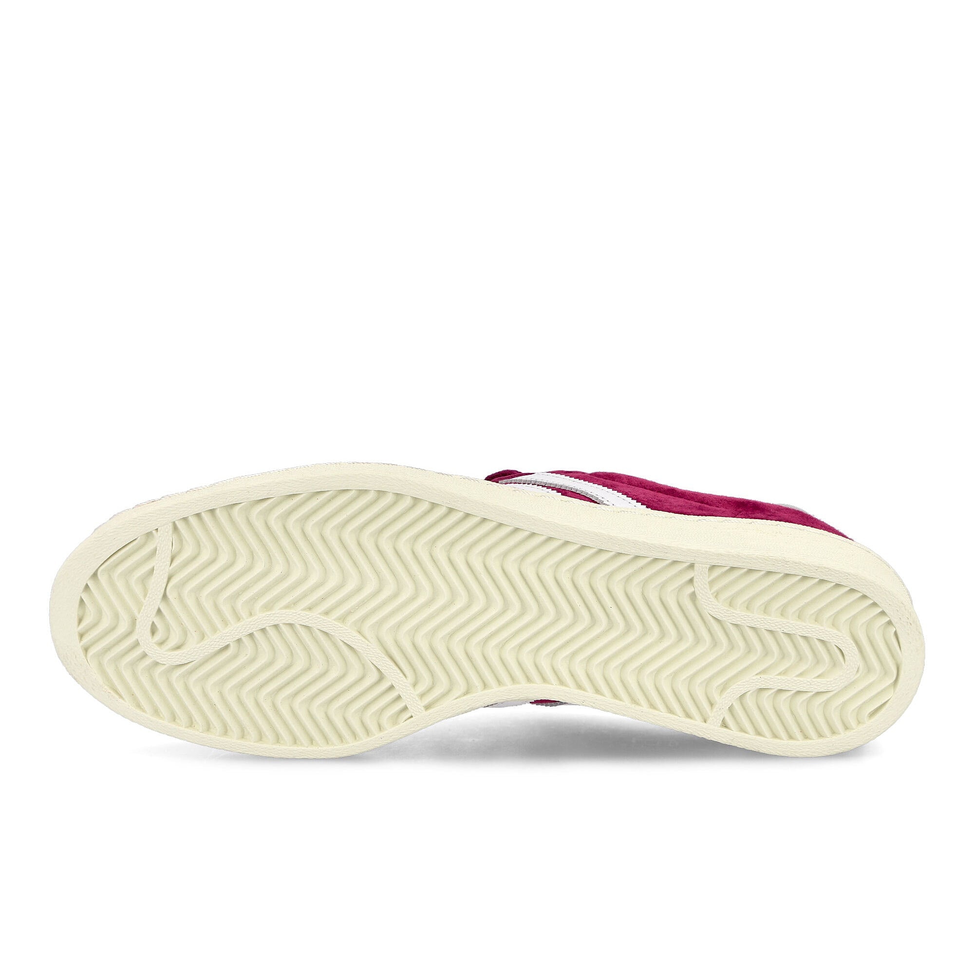 adidas campus 80s GX9404 | OVERKILL