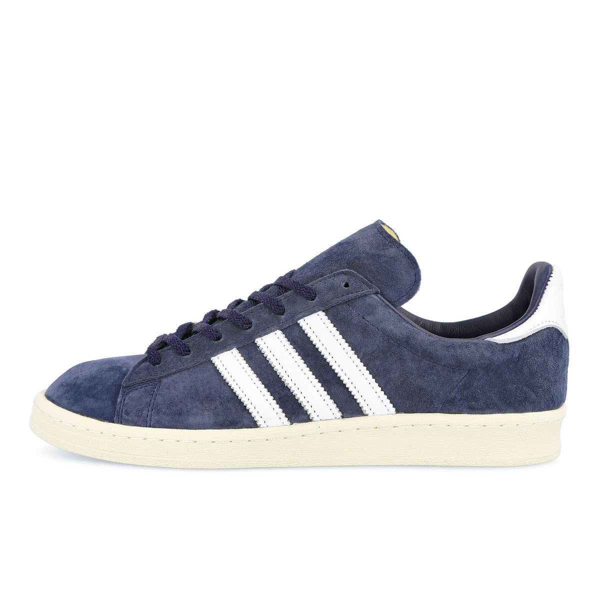 adidas campus 80s GX9405 | OVERKILL