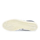 adidas campus 80s Collegiate Navy-Footwear White-Off White Low Top Sneakers  Detail View 1 | Overkill