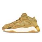adidas Streetball II Golden Beige-Cloud White-Core Black Sneakers GX9687 | Overkill