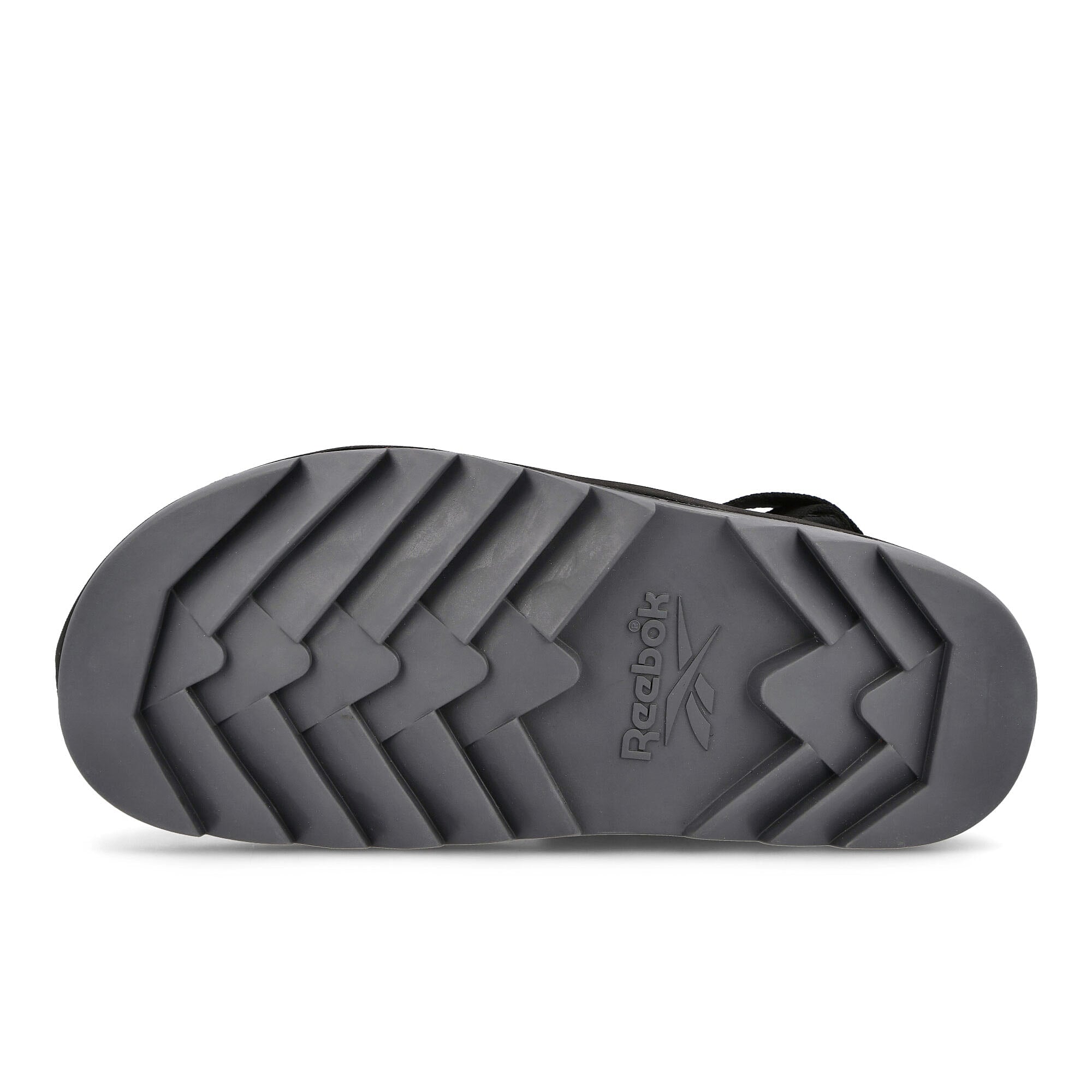 Reebok mountain research beatnik slides GX9718 | OVERKILL