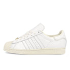 adidas Superstar Footwear White / Footwear White / Off White Sneakers GY0025 | Overkill