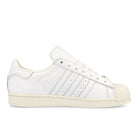 adidas Superstar Footwear White / Footwear White / Off White Sneakers  Silhouette | Overkill