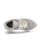 adidas Retropy F90 W Grey Two / Grey Two / Off White Low Top Sneakers  Detailfoto | Overkill