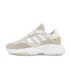 adidas Retropy F90 W Footwear White / Footwear White / Off White Low Top Sneakers GY0040 | Overkill