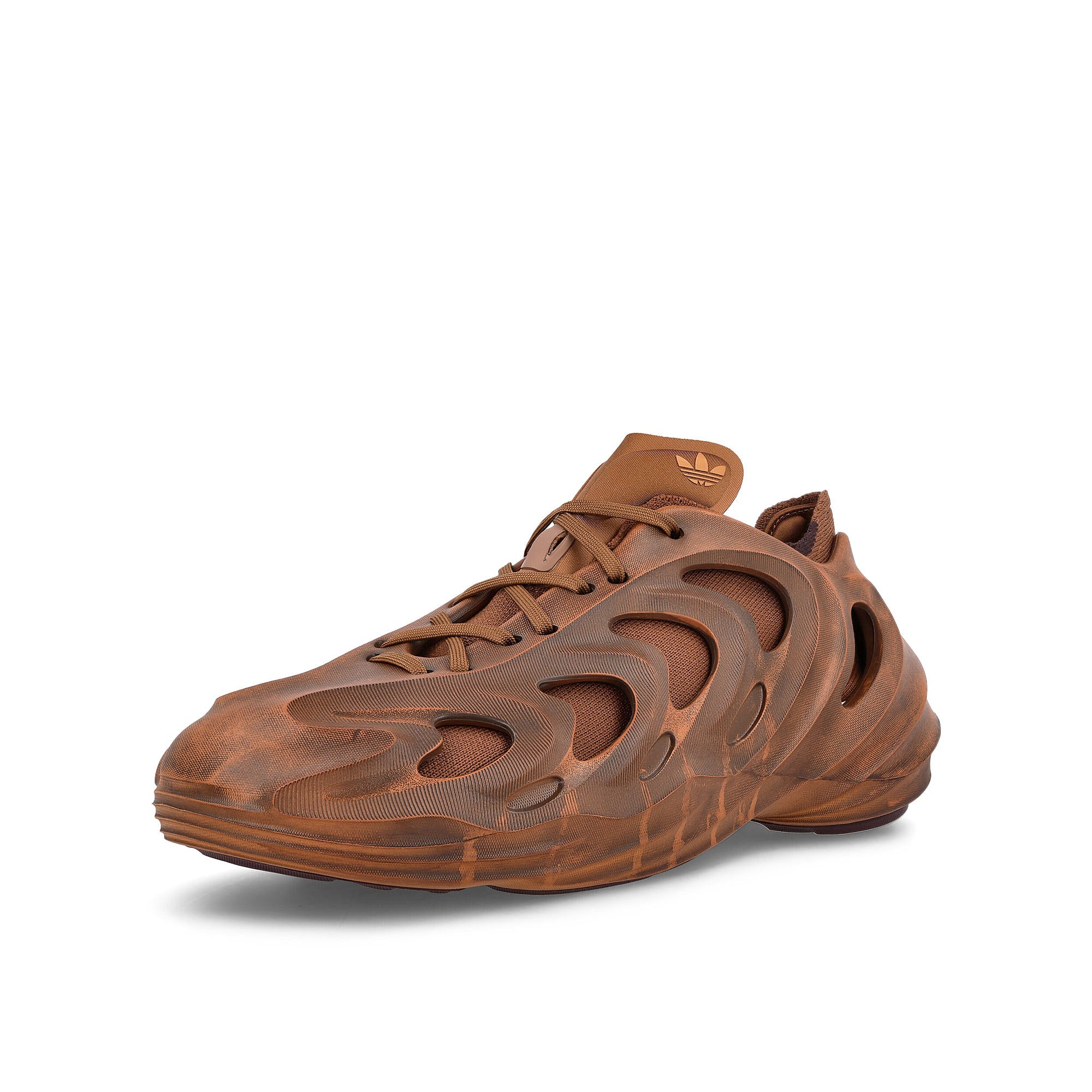 adidas COS fomQUAKE GY0064 | OVERKILL