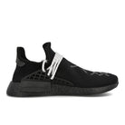 adidas HU NMD Core Black / Core Black / Core Black Low Top Sneakers  Silhouette | Overkill