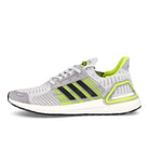 adidas ultraboost cc 1 dna Dash Grey-Core Black-Solar Yellow Sneakers GY0340 | Overkill