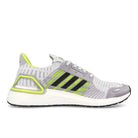 adidas ultraboost cc 1 dna Dash Grey-Core Black-Solar Yellow Sneakers  Silhouette | Overkill