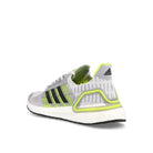 adidas ultraboost cc 1 dna Dash Grey-Core Black-Solar Yellow Sneakers  Material | Overkill