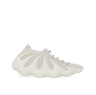 adidas yeezy 450 kids Cloud White / Cloud White / Cloud White Sneakers GY0402 | Overkill