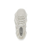 adidas yeezy 450 kids Cloud White / Cloud White / Cloud White Sneakers  Silhouette | Overkill