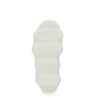 adidas yeezy 450 kids Cloud White / Cloud White / Cloud White Sneakers  Material | Overkill