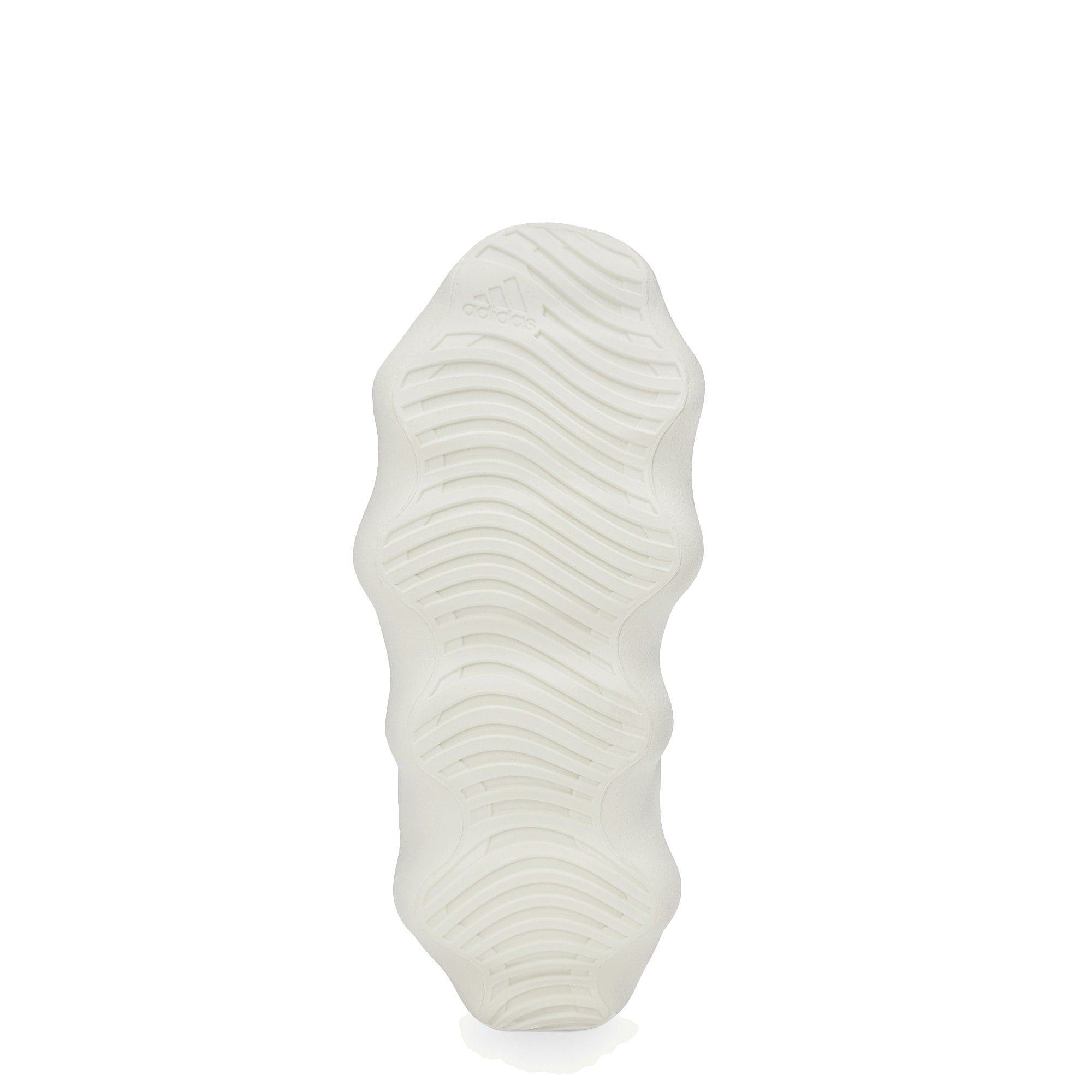 adidas yeezy 450 kids Cloud White / Cloud White / Cloud White Sneakers  Material | Overkill