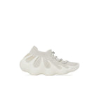 adidas yeezy 450 infants Cloud White / Cloud White / Cloud White Sneakers GY0403 | Overkill