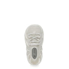 adidas yeezy 450 infants Cloud White / Cloud White / Cloud White Sneakers  Silhouette | Overkill