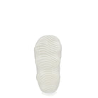 adidas yeezy 450 infants Cloud White / Cloud White / Cloud White Sneakers  Material | Overkill