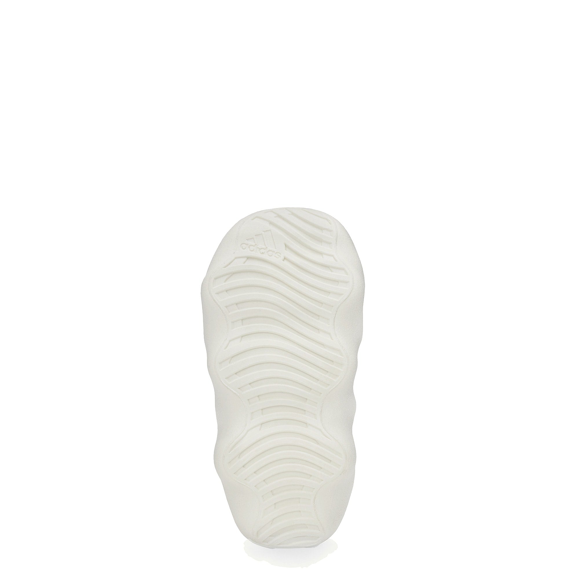 adidas yeezy 450 infants Cloud White / Cloud White / Cloud White Sneakers  Material | Overkill