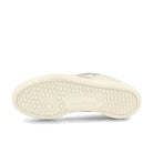 Reebok wmns club c 85 Chalk / Chalk / Noble Grey Low Top Sneakers  Detail View 1 | Overkill