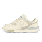 adidas treziod Classic Grey / Cloud White / Off White  GY0729 | Overkill